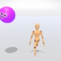 弄死假人官方安卓版