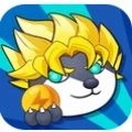 精灵养成计划官方最新版