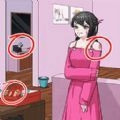 找到婚礼离谱的12种行为手机版