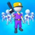 陆军战营官方安卓版