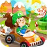 喔喔鱼来了领红包正版