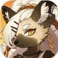 异象行者中文版官方（Ruinwalker）