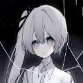 易次元怪谈之家免费安卓版