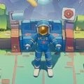 模拟创造星球安卓版