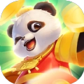拼出个首富红包版