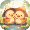 哆哆农场官方版
