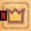 故事创说人安卓版