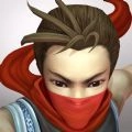 九夜刺狼官方版