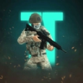 操控2在线射击安卓版