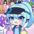 魔法公主城堡世界安卓版