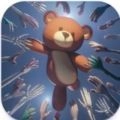 两个坏家伙最新安卓版