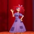 班班幼儿园之神奇数字马戏团手机版
