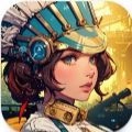 末日僵尸危机官方正版
