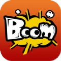Boom盲盒手机版