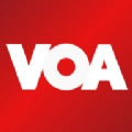VOA英语口语学习 