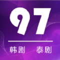 97泰剧网（97剧迷） 