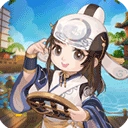 疯狂养殖场小