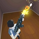 残暴流氓(Mayhem)