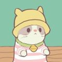 猫咪豪宅官方版