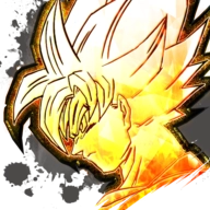 七龙珠之混沌赛亚人安卓版(DB LEGENDS)