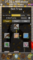 pickcrafter6.0.8图1