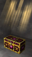 pickcrafter6.0.8图2