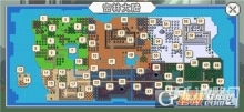 秘境森林冒险队手机安卓版图3