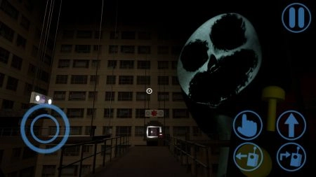 班班幼儿园7免登录版本图1