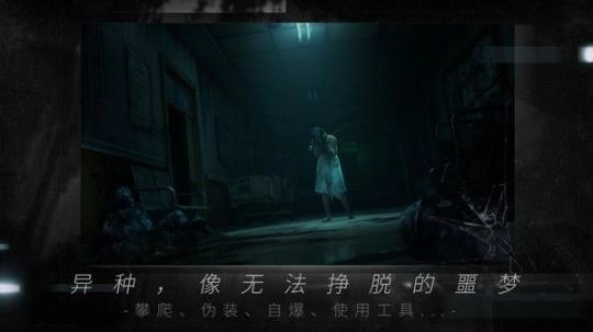 网易命运因子最新版