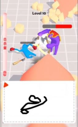 斗罗大暴走 