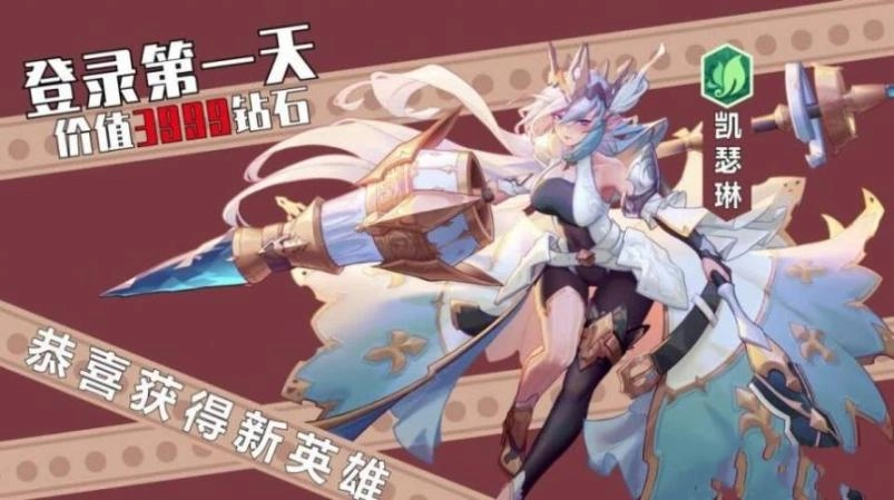 少女阳光厂(2)