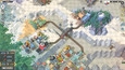 TrainValley2手机版图1