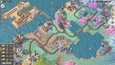 TrainValley2手机版图2