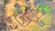 TrainValley2手机版图3