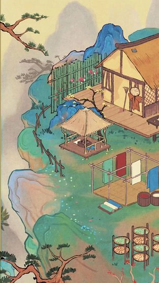 代号YC二测版(3)