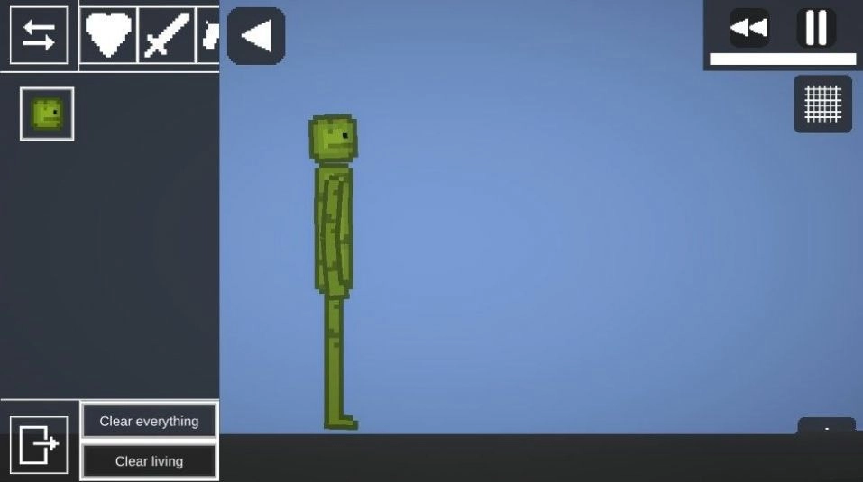 melonplayground28.5最新版本图2