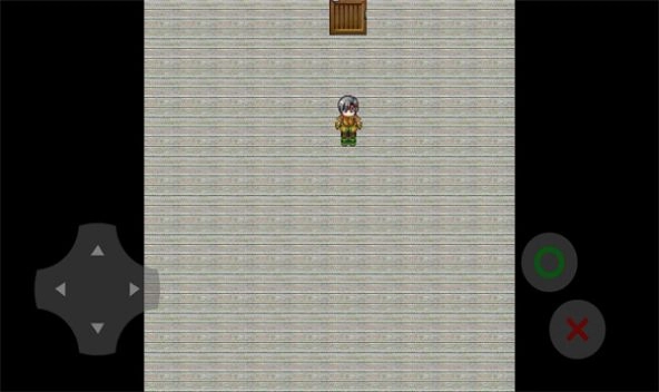 气球人的午夜惊魂最新版图1