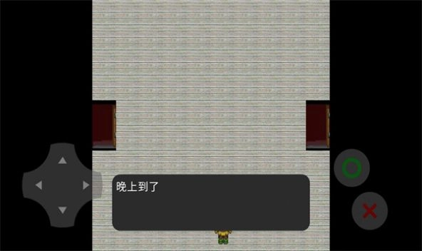 气球人的午夜惊魂最新版图2