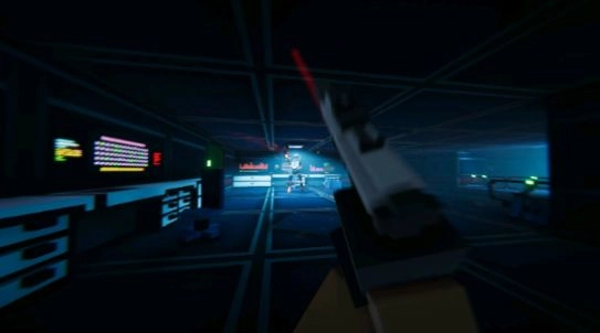 星际射击最新版(3)