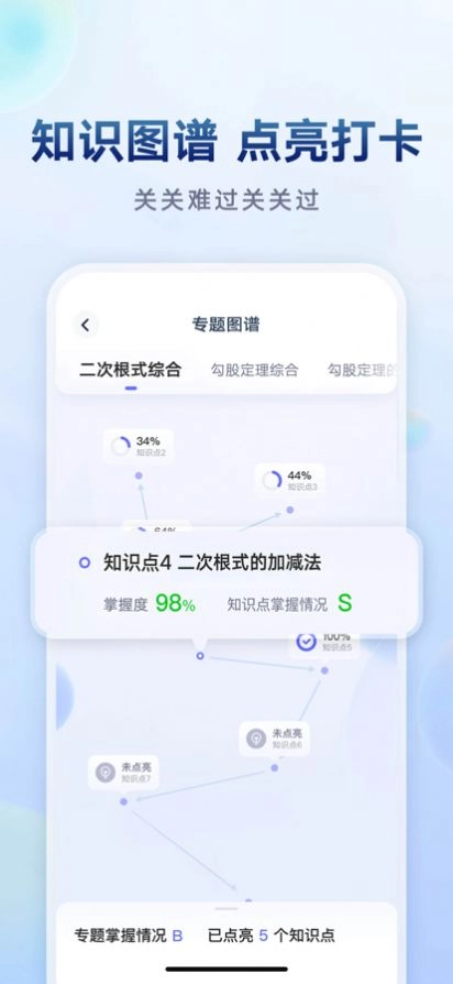 网易有道智学app手机版(1)