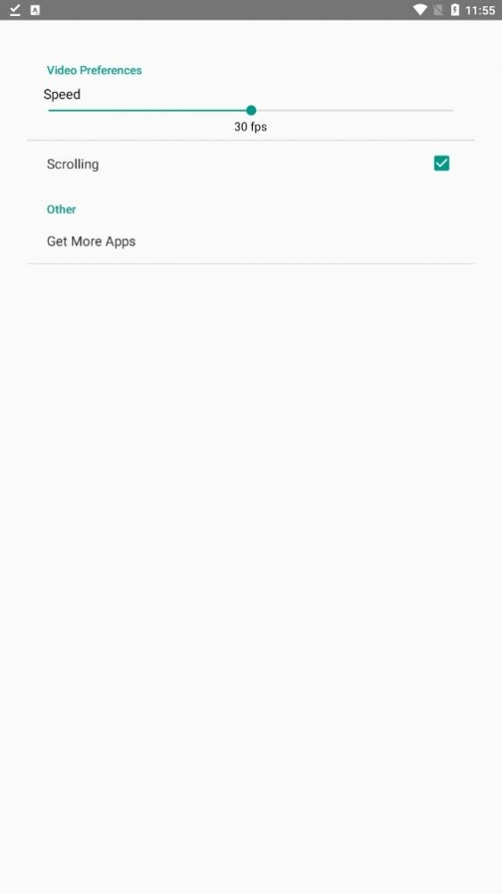 云韵壁纸高清安卓最新版图2
