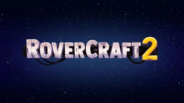 Rovercraft2圣诞节版(3)