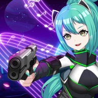 跳跃的子弹官方正版