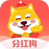狗狗世界红包版