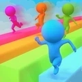 数字跑酷手机版