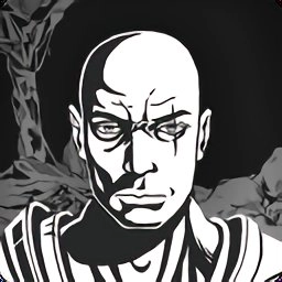 卡组地牢官方正版
