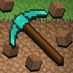 pickcrafter6.0.8