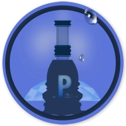 模拟水管工游戏