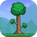 terraria1.4.4国际服