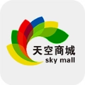 天空商城官方正版